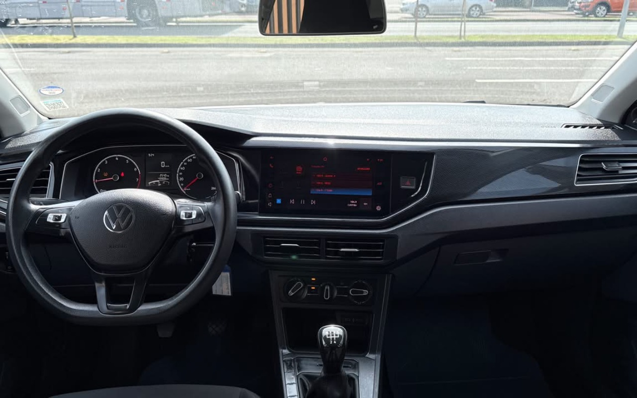 imagem-https://www.socarrao.com.br/sc-vehicle-images-prod/4189017/1790687787813-V2hhdHNBcHAgSW1hZ2UgMjAyNi0wOS0yOSBhdCAxMC4xMC40MyAoMikuanBlZw.jpeg