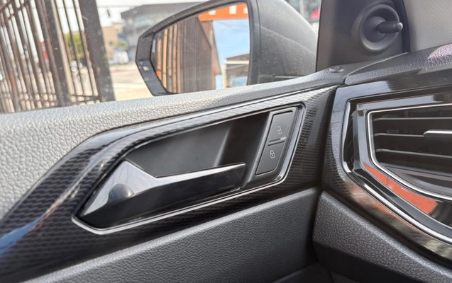 imagem-https://www.socarrao.com.br/sc-vehicle-images-prod/4189017/1790687787887-V2hhdHNBcHAgSW1hZ2UgMjAyNi0wOS0yOSBhdCAxMC4xMC40MyAoMykuanBlZw.jpeg