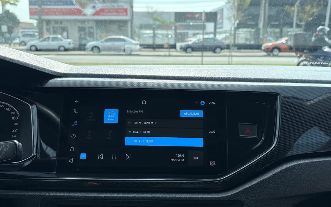 imagem-https://www.socarrao.com.br/sc-vehicle-images-prod/4189017/1790687788166-V2hhdHNBcHAgSW1hZ2UgMjAyNi0wOS0yOSBhdCAxMC4xMC40MyAoNCkuanBlZw.jpeg