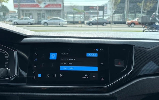 imagem-https://www.socarrao.com.br/sc-vehicle-images-prod/4189017/1790687788166-V2hhdHNBcHAgSW1hZ2UgMjAyNi0wOS0yOSBhdCAxMC4xMC40MyAoNCkuanBlZw.jpeg