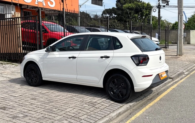 imagem-https://www.socarrao.com.br/sc-vehicle-images-prod/4189017/1790687788404-V2hhdHNBcHAgSW1hZ2UgMjAyNi0wOS0yOSBhdCAxMC4xMC40NCAoMikuanBlZw.jpeg