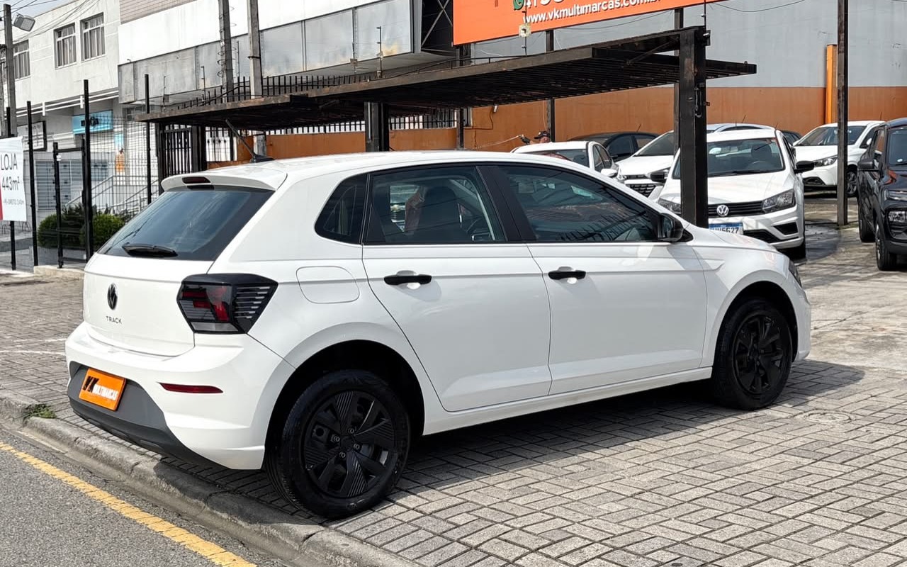 imagem-https://www.socarrao.com.br/sc-vehicle-images-prod/4189017/1790687788460-V2hhdHNBcHAgSW1hZ2UgMjAyNi0wOS0yOSBhdCAxMC4xMC40NCAoMykuanBlZw.jpeg