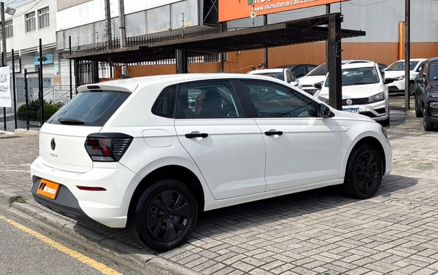 imagem-https://www.socarrao.com.br/sc-vehicle-images-prod/4189017/1790687788460-V2hhdHNBcHAgSW1hZ2UgMjAyNi0wOS0yOSBhdCAxMC4xMC40NCAoMykuanBlZw.jpeg
