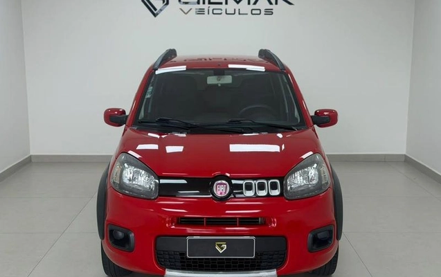 imagem-https://www.socarrao.com.br/sc-vehicle-images-prod/4189030/1792670829980-8460898_2_B_498b476acc.jpeg