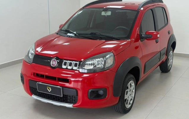 imagem-https://www.socarrao.com.br/sc-vehicle-images-prod/4189030/1792670829982-8460898_1_B_e44e49f7b9.jpeg