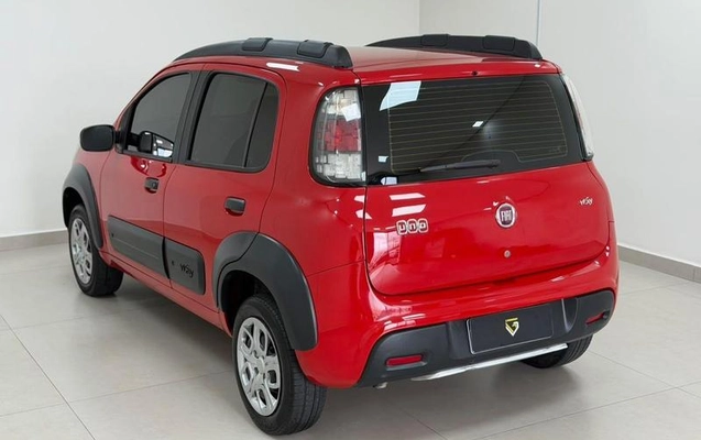 imagem-https://www.socarrao.com.br/sc-vehicle-images-prod/4189030/1792670829985-8460898_4_B_c5716c5614.jpeg