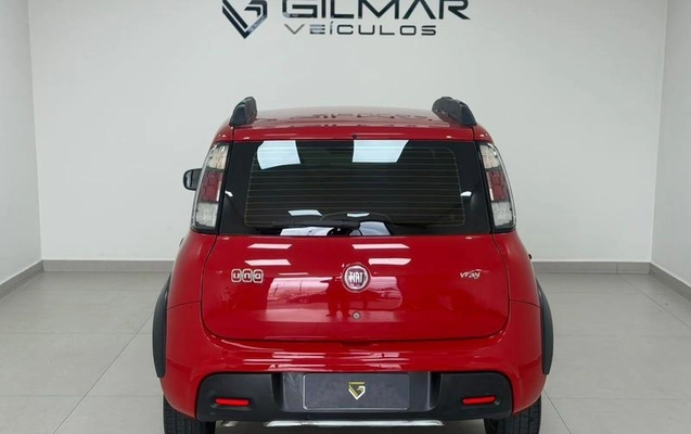 imagem-https://www.socarrao.com.br/sc-vehicle-images-prod/4189030/1792670829987-8460898_5_B_ce4c66f566.jpeg