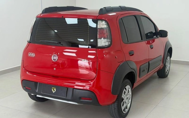 imagem-https://www.socarrao.com.br/sc-vehicle-images-prod/4189030/1792670829989-8460898_4_B_df27e7f5d6.jpeg