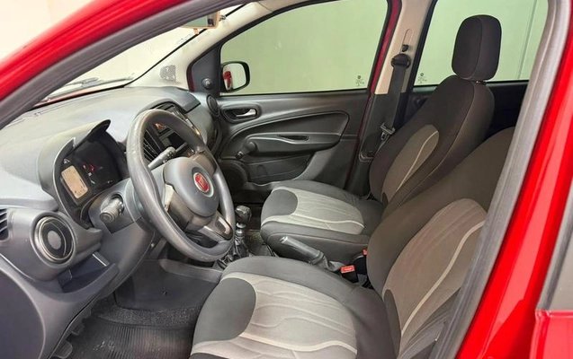 imagem-https://www.socarrao.com.br/sc-vehicle-images-prod/4189030/1792670829991-8460898_9_B_cf65f0557a.jpeg
