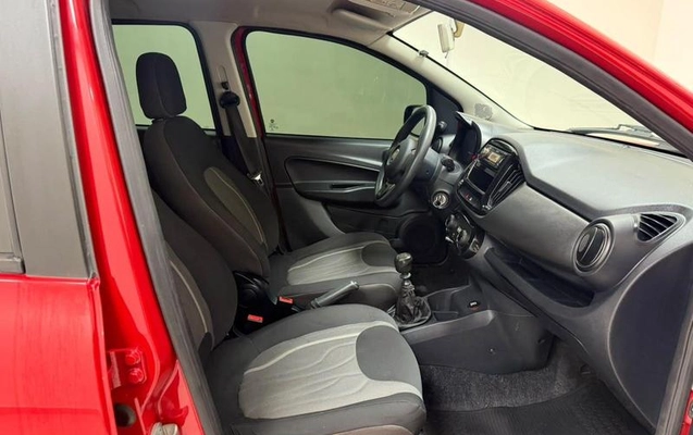 imagem-https://www.socarrao.com.br/sc-vehicle-images-prod/4189030/1792670829996-8460898_9_B_a4b0610111.jpeg