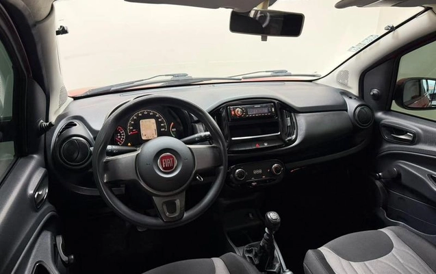 imagem-https://www.socarrao.com.br/sc-vehicle-images-prod/4189030/1792670829998-8460898_9_B_b62e7b7f30.jpeg