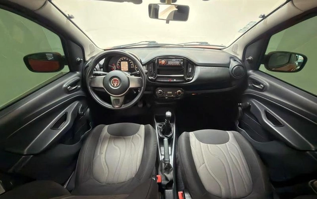 imagem-https://www.socarrao.com.br/sc-vehicle-images-prod/4189030/1792670830000-8460898_12_B_a127a72792.jpeg