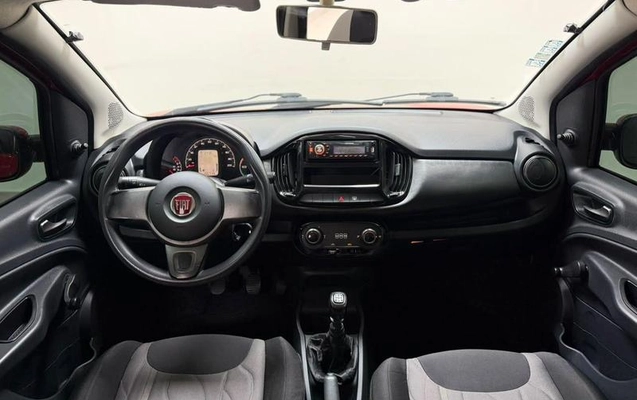 imagem-https://www.socarrao.com.br/sc-vehicle-images-prod/4189030/1792670830001-8460898_12_B_1ff196f76c.jpeg