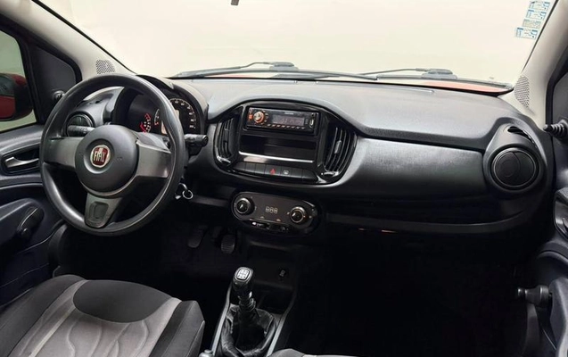imagem-https://www.socarrao.com.br/sc-vehicle-images-prod/4189030/1792670830003-8460898_12_B_ec20aaddf3.jpeg