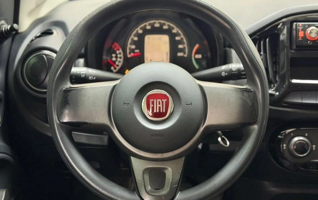 imagem-https://www.socarrao.com.br/sc-vehicle-images-prod/4189030/1792670830005-8460898_12_B_bc94ac48e8.jpeg