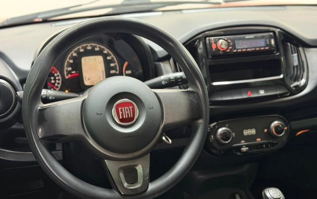 imagem-https://www.socarrao.com.br/sc-vehicle-images-prod/4189030/1792670830006-8460898_17_B_28b454c264.jpeg