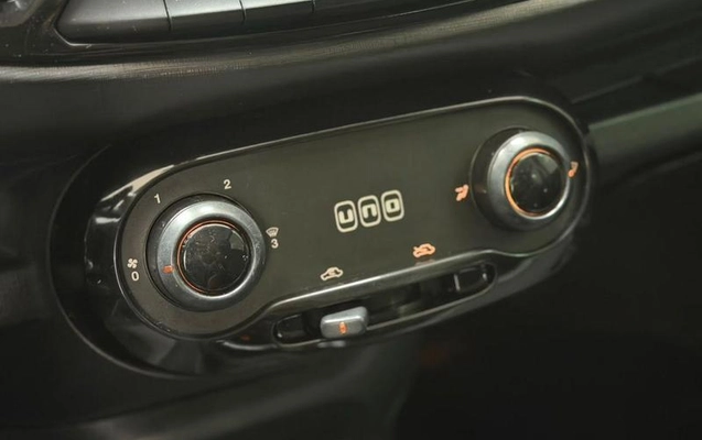 imagem-https://www.socarrao.com.br/sc-vehicle-images-prod/4189030/1792670830008-8460898_16_B_232af4fccf.jpeg