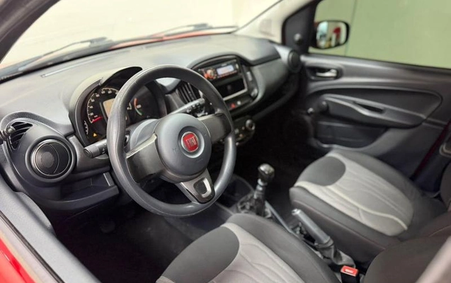 imagem-https://www.socarrao.com.br/sc-vehicle-images-prod/4189030/1792670830014-8460898_20_B_8d2f82217d.jpeg