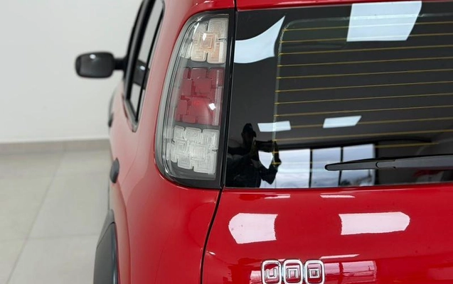 imagem-https://www.socarrao.com.br/sc-vehicle-images-prod/4189030/1792670830018-8460898_17_B_ad1a6480b6.jpeg