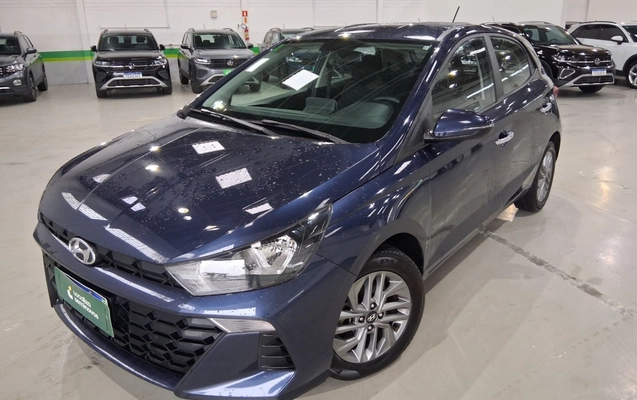 imagem-https://www.socarrao.com.br/sc-vehicle-images-prod/4189085/1790687940172-1_101854.jpg