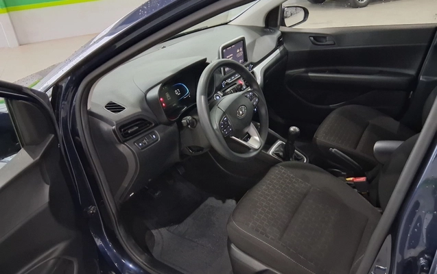 imagem-https://www.socarrao.com.br/sc-vehicle-images-prod/4189085/1790687940180-1_101856.jpg
