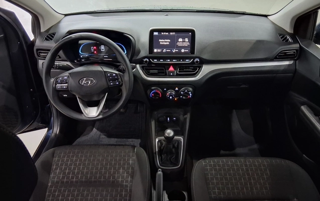 imagem-https://www.socarrao.com.br/sc-vehicle-images-prod/4189085/1790687940186-2_101857.jpg