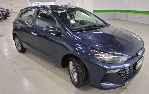 imagem-https://www.socarrao.com.br/sc-vehicle-images-prod/4189085/1790687940191-1_101859.jpg