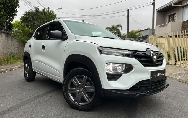 imagem-https://www.socarrao.com.br/sc-vehicle-images-prod/4189231/1790688117796-V2hhdHNBcHAgSW1hZ2UgMjAyNi0wOS0yOSBhdCAxMC4xNS41NSAoMSkuanBlZw.jpeg