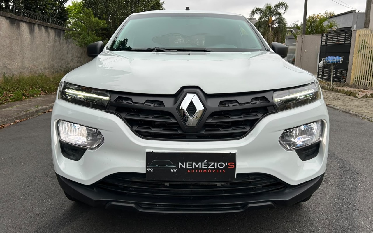 imagem-https://www.socarrao.com.br/sc-vehicle-images-prod/4189231/1790688117854-V2hhdHNBcHAgSW1hZ2UgMjAyNi0wOS0yOSBhdCAxMC4xNS41NC5qcGVn.jpeg