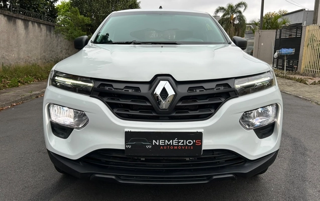 imagem-https://www.socarrao.com.br/sc-vehicle-images-prod/4189231/1790688117854-V2hhdHNBcHAgSW1hZ2UgMjAyNi0wOS0yOSBhdCAxMC4xNS41NC5qcGVn.jpeg