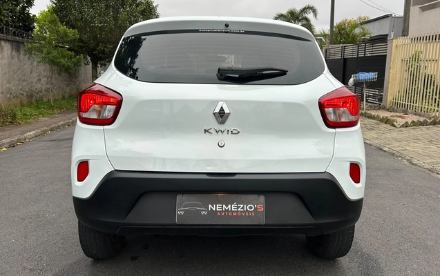 imagem-https://www.socarrao.com.br/sc-vehicle-images-prod/4189231/1790688117926-V2hhdHNBcHAgSW1hZ2UgMjAyNi0wOS0yOSBhdCAxMC4xNS41NSAoMikuanBlZw.jpeg