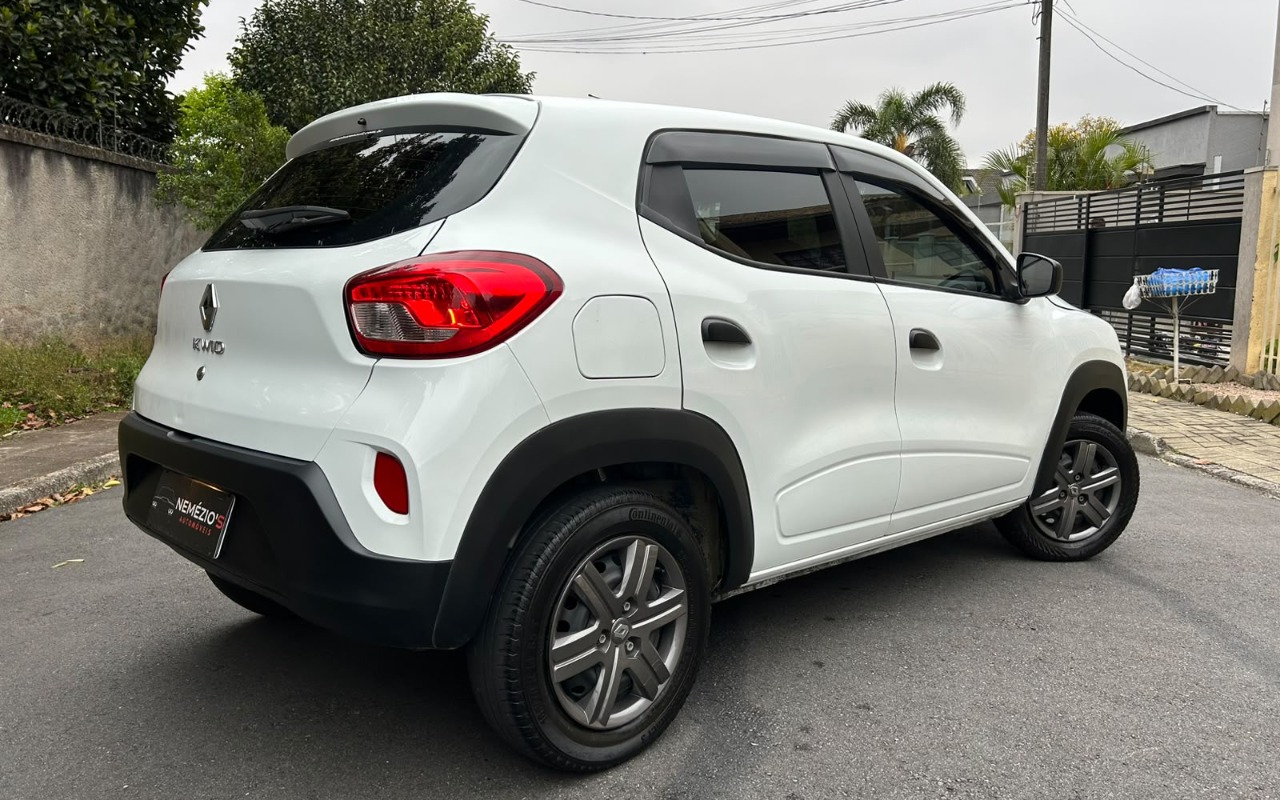imagem-https://www.socarrao.com.br/sc-vehicle-images-prod/4189231/1790688118000-V2hhdHNBcHAgSW1hZ2UgMjAyNi0wOS0yOSBhdCAxMC4xNS41NiAoMSkuanBlZw.jpeg