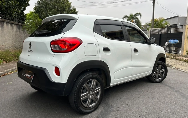 imagem-https://www.socarrao.com.br/sc-vehicle-images-prod/4189231/1790688118000-V2hhdHNBcHAgSW1hZ2UgMjAyNi0wOS0yOSBhdCAxMC4xNS41NiAoMSkuanBlZw.jpeg