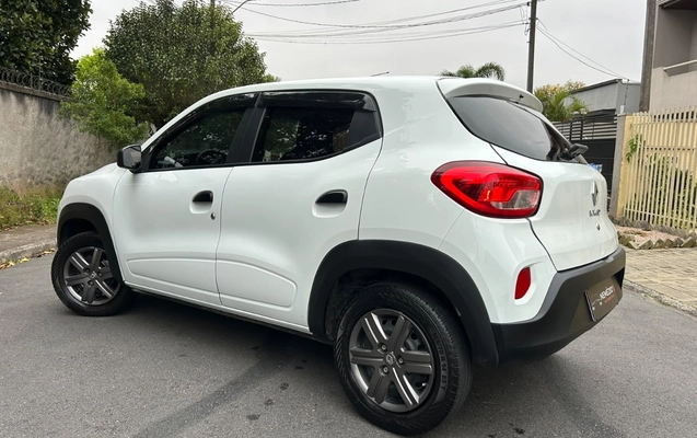 imagem-https://www.socarrao.com.br/sc-vehicle-images-prod/4189231/1790688118098-V2hhdHNBcHAgSW1hZ2UgMjAyNi0wOS0yOSBhdCAxMC4xNS41Ni5qcGVn.jpeg