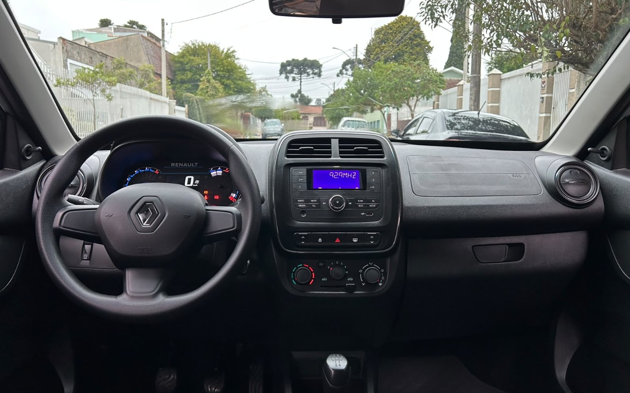 imagem-https://www.socarrao.com.br/sc-vehicle-images-prod/4189231/1790688118165-V2hhdHNBcHAgSW1hZ2UgMjAyNi0wOS0yOSBhdCAxMC4xNS41NyAoMSkuanBlZw.jpeg