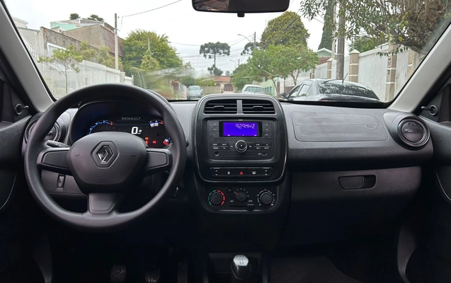 imagem-https://www.socarrao.com.br/sc-vehicle-images-prod/4189231/1790688118165-V2hhdHNBcHAgSW1hZ2UgMjAyNi0wOS0yOSBhdCAxMC4xNS41NyAoMSkuanBlZw.jpeg