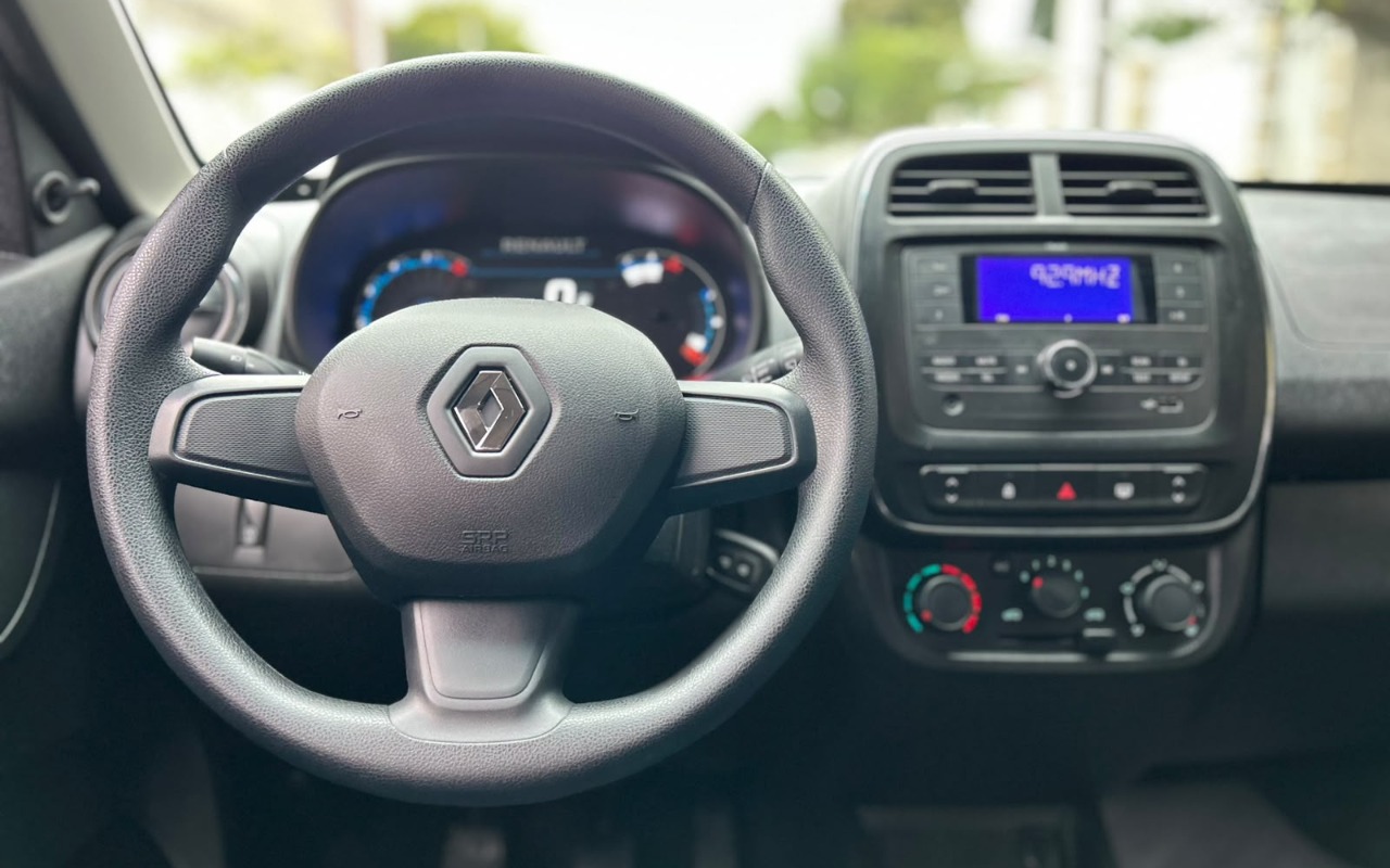 imagem-https://www.socarrao.com.br/sc-vehicle-images-prod/4189231/1790688118276-V2hhdHNBcHAgSW1hZ2UgMjAyNi0wOS0yOSBhdCAxMC4xNS41NyAoMikuanBlZw.jpeg