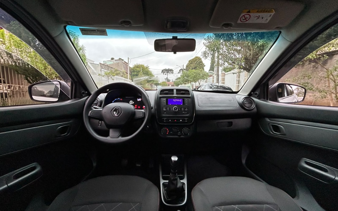 imagem-https://www.socarrao.com.br/sc-vehicle-images-prod/4189231/1790688118455-V2hhdHNBcHAgSW1hZ2UgMjAyNi0wOS0yOSBhdCAxMC4xNS41Ny5qcGVn.jpeg