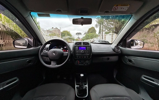 imagem-https://www.socarrao.com.br/sc-vehicle-images-prod/4189231/1790688118455-V2hhdHNBcHAgSW1hZ2UgMjAyNi0wOS0yOSBhdCAxMC4xNS41Ny5qcGVn.jpeg