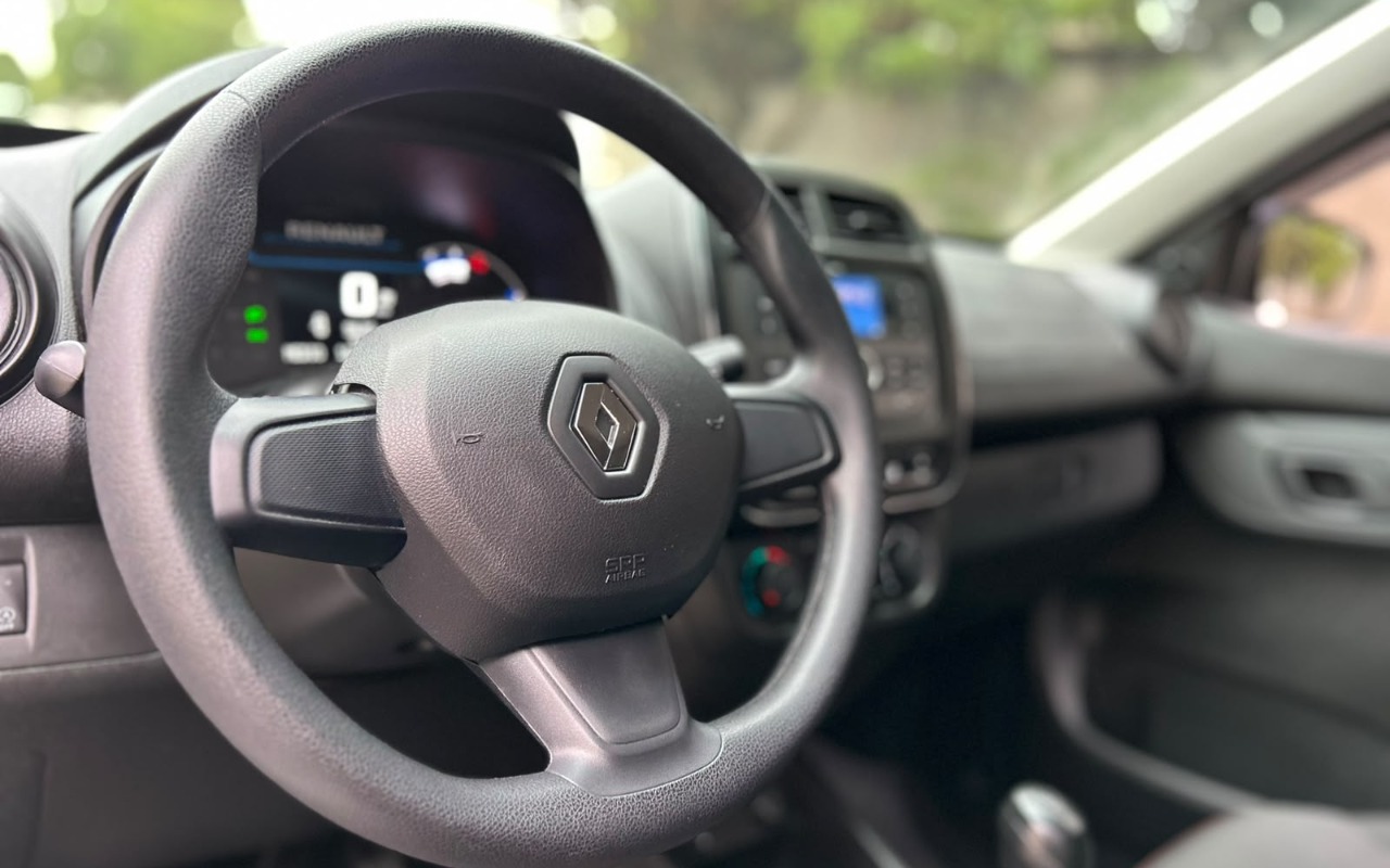 imagem-https://www.socarrao.com.br/sc-vehicle-images-prod/4189231/1790688118651-V2hhdHNBcHAgSW1hZ2UgMjAyNi0wOS0yOSBhdCAxMC4xNS41OC5qcGVn.jpeg
