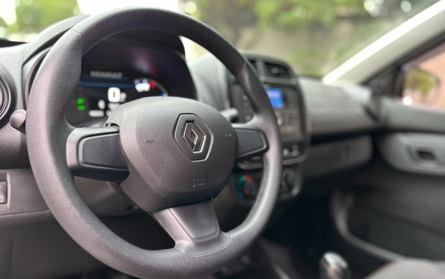 imagem-https://www.socarrao.com.br/sc-vehicle-images-prod/4189231/1790688118651-V2hhdHNBcHAgSW1hZ2UgMjAyNi0wOS0yOSBhdCAxMC4xNS41OC5qcGVn.jpeg