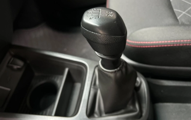 imagem-https://www.socarrao.com.br/sc-vehicle-images-prod/4189231/1790688118793-V2hhdHNBcHAgSW1hZ2UgMjAyNi0wOS0yOSBhdCAxMC4xNS41OSAoMikuanBlZw.jpeg
