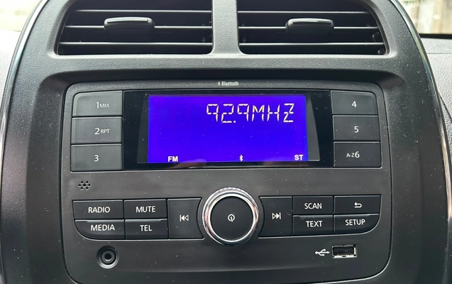 imagem-https://www.socarrao.com.br/sc-vehicle-images-prod/4189231/1790688118893-V2hhdHNBcHAgSW1hZ2UgMjAyNi0wOS0yOSBhdCAxMC4xNS41OS5qcGVn.jpeg
