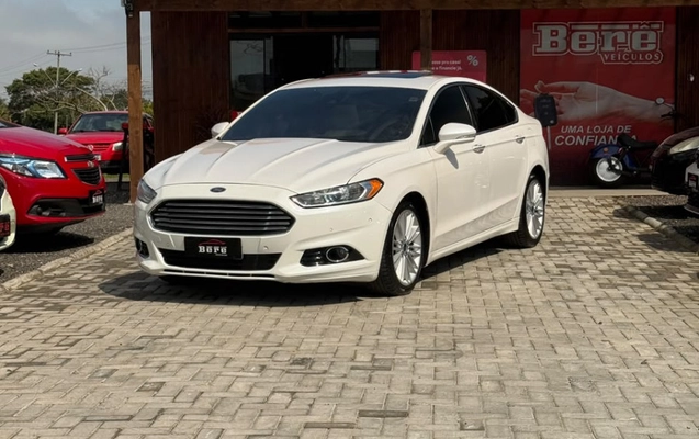 imagem-https://www.socarrao.com.br/sc-vehicle-images-prod/4189234/1790688138651-RCIhzTEfAN24MwXCY4HoRHGGBo5SNNVy.jpg