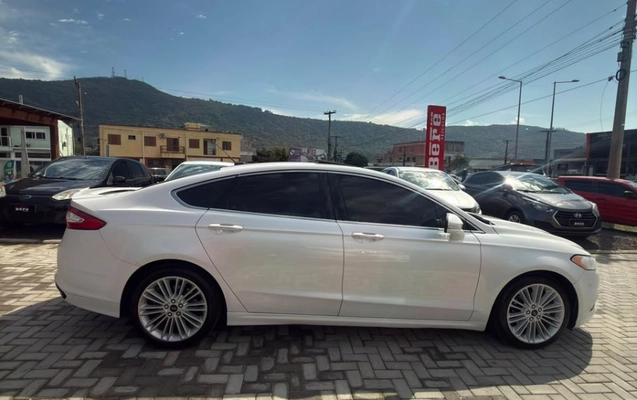 imagem-https://www.socarrao.com.br/sc-vehicle-images-prod/4189234/1790688138654-dCZ35LKUMhLXe06yCeBXowrRWXCK3UE8.jpg