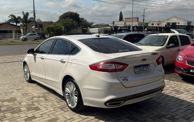 imagem-https://www.socarrao.com.br/sc-vehicle-images-prod/4189234/1790688138655-4icX2gI1dBnUFrsFPb6OtN8UUwRGh58w.jpg
