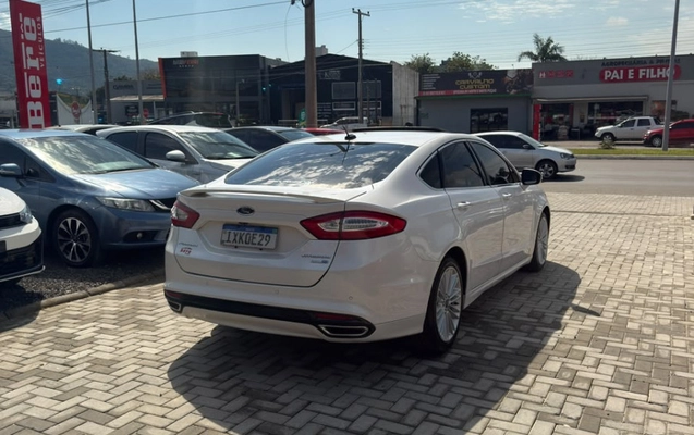 imagem-https://www.socarrao.com.br/sc-vehicle-images-prod/4189234/1790688138656-3WijbFiwsfvFFnXTpKMwA93kxjlQ5BKV.jpg