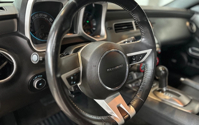 imagem-https://www.socarrao.com.br/sc-vehicle-images-prod/4189248/1790688253156-1825cc3c8a904cd39c8062035b9761bd_1790688145363.jpg