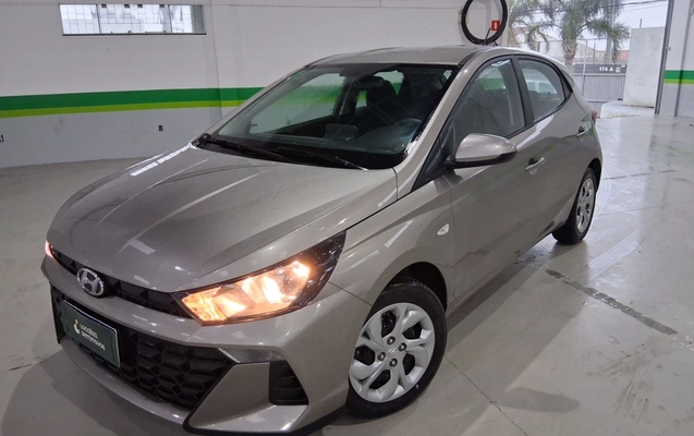 imagem-https://www.socarrao.com.br/sc-vehicle-images-prod/4189251/1790688275133-1_102428.jpg