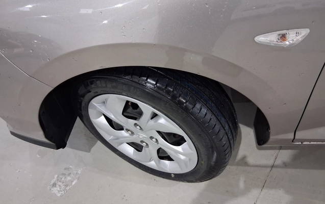 imagem-https://www.socarrao.com.br/sc-vehicle-images-prod/4189251/1790688275133-1_102429.jpg